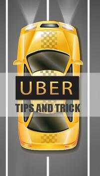 Free Uber Driver Partner Tips screenshot 2