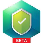 Kaspersky Antivirus AppLock & Web Security Beta 11.20.1.10179
