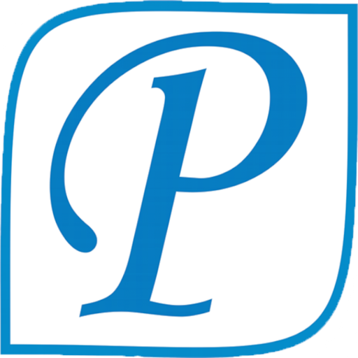 Pribadi Cellular Cianjur icon