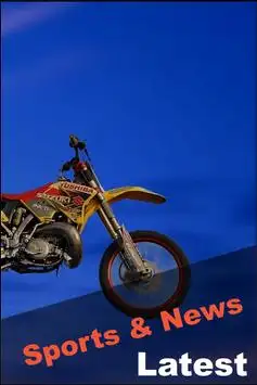 Movietopper - Latest Version screenshot 1