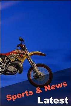 Movietopper - Latest Version screenshot 1