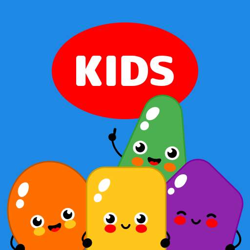 Kids Stream - Safe&Funny Video 1.0.6