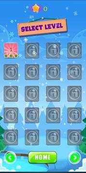 कट रस्सी मिकी - cut rope Micki screenshot 3