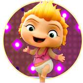 mini beat games 1.0