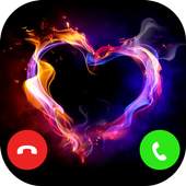 Brightest Flashlight- Call Screen, Color Flash 1.0.2