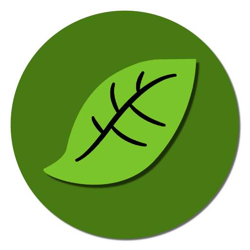 Spinach Motivation Lock Screen 1.7.1