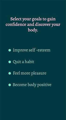 Free Sex, Health, Pleasure & Hot Tip : Ask HeyMate screenshot 5