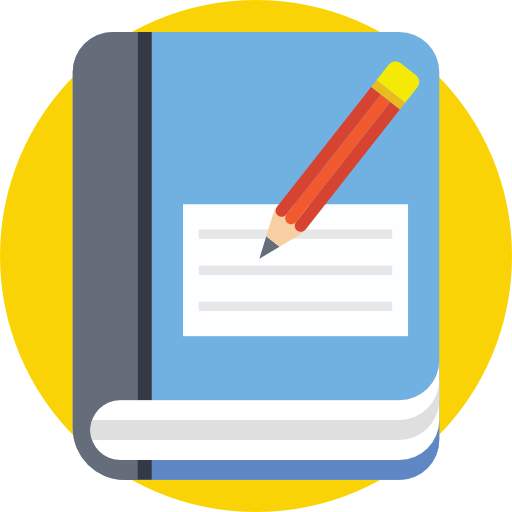 My Simple Diary - Daily Journal 1.6
