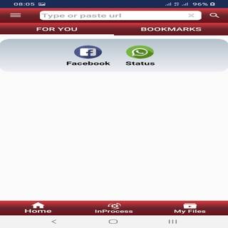 Status Saver screenshot 6