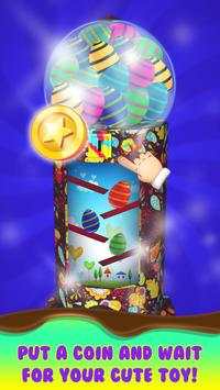 Toys Surprise Eggs - Fun Games screenshot 2