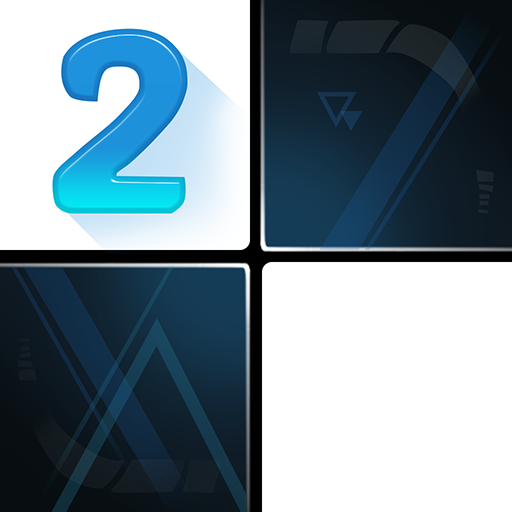 Music Beat icon