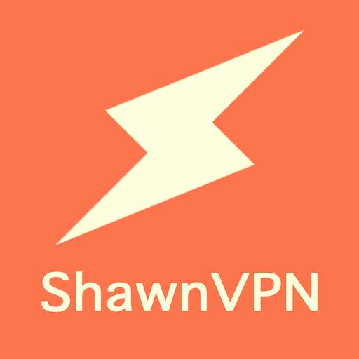 Shawn VPN: Fast Stable VPN 2.0.2