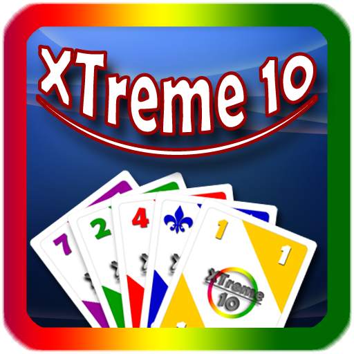 Phase XTreme Rummy Multiplayer 1.9.97