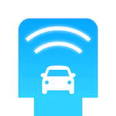 Auto Link icon