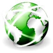 Browser 4G LTE 2.0