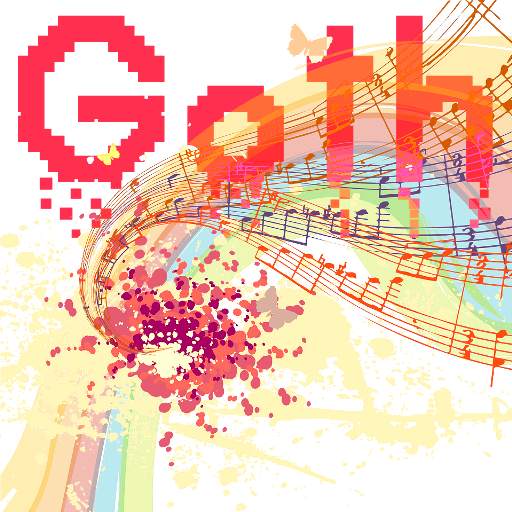 Goth Music ONLINE Gamma