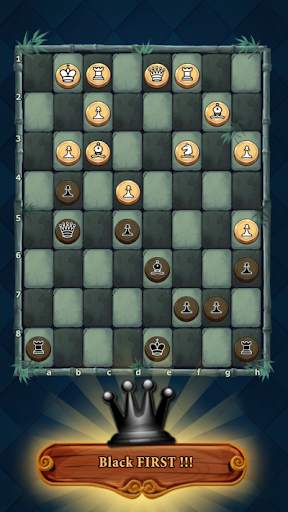 Chess - Chess Games screenshot 3