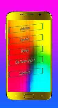 Piano Titlemagic_Anuel Aa screenshot 2