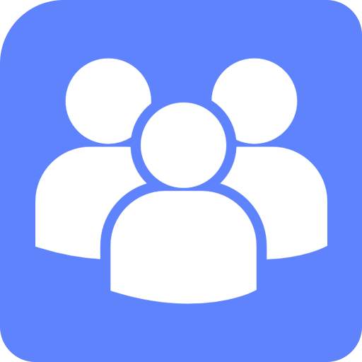 We Meet -  Video Conferencing 1.1