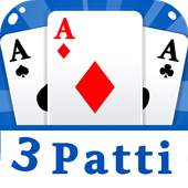 Teen Patti Golden Club 1.0.3