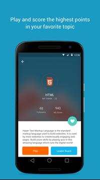 Hapo screenshot 2