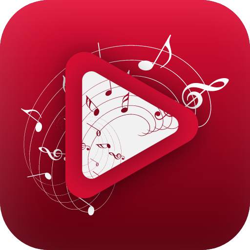 Lyrically - Video Status Maker 12