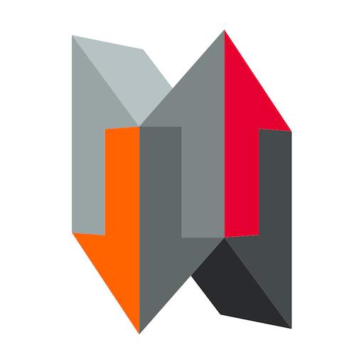 MindSphere World 1.0.2