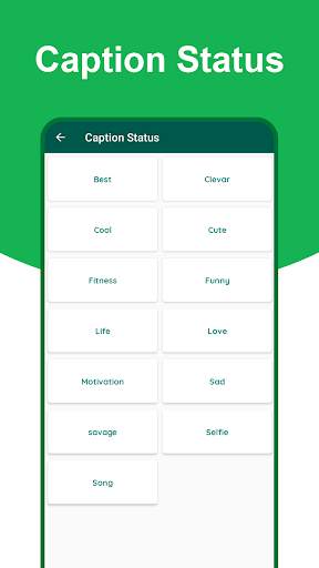 Whats Web screenshot 6