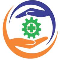 We Care icon