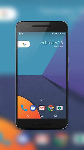 Wallpapers LG V30/ G6/ V20 screenshot 5
