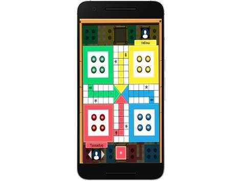 Money Ludo screenshot 6