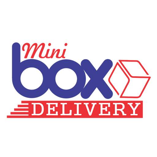 Mini Box 1.20