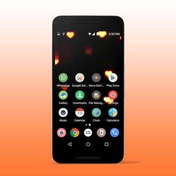Icon Pack For OPPO F3 Plus screenshot 1
