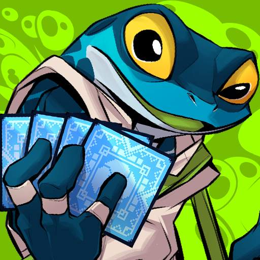 Creatures of Aether 1.7.6.0