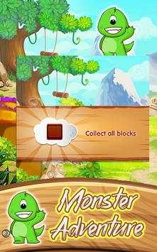 Fruit Candy Strawberry Cream screenshot 3