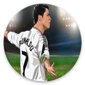 FunCheats New FIFA 2018 2.2