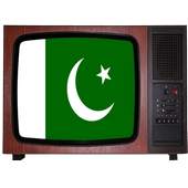 Pakistan TV - Pakistan TV All Channels HD 1.0