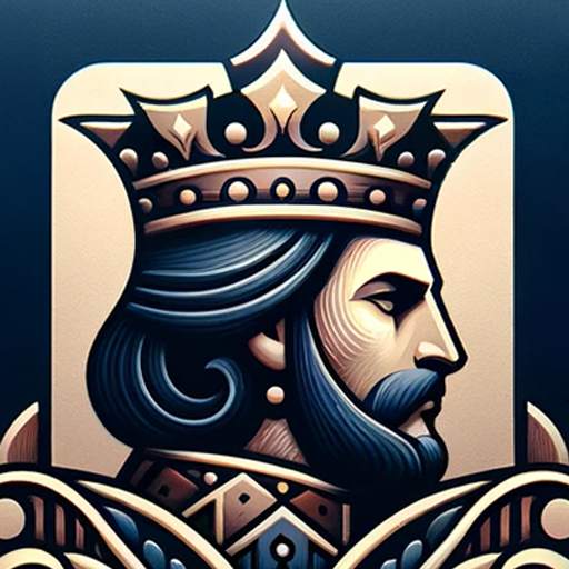 FreeCell - Make Money 1.2.22