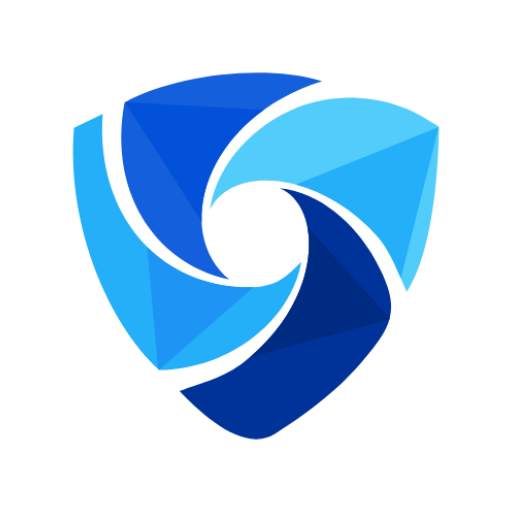 Free VPN Browser 2