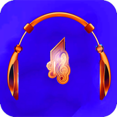 New Tube Mp3 Music Player 2017 icon