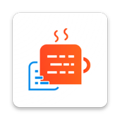PeopleCom official icon