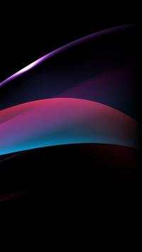 Redmi Note 3 Wallpapers screenshot 6
