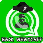 Hack whatsapp prank 1.2