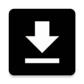 Status Saver logo
