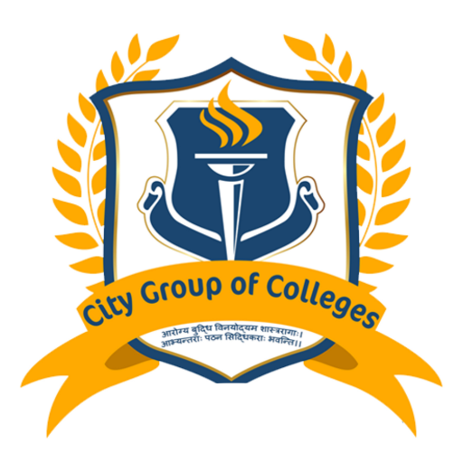 City College icon
