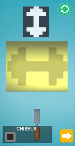 Wood Turning 3D screenshot 1