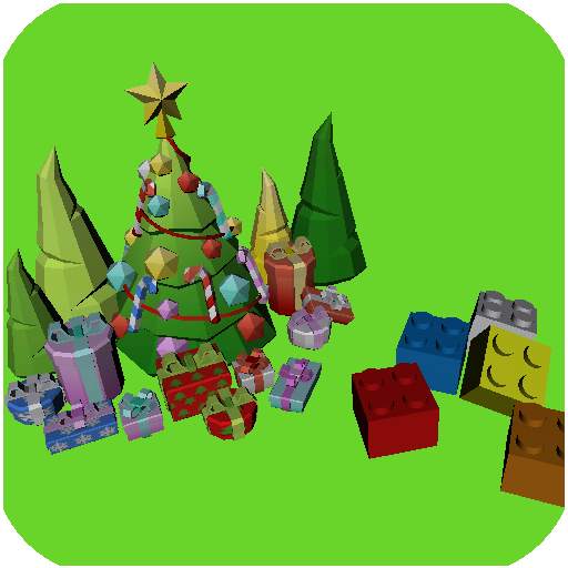 Incredible Maze 3D 3.0