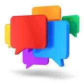 Teen Chatroom! 0.0.1