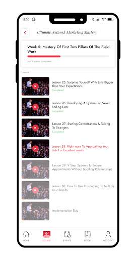 Deepak Bajaj screenshot 4