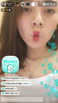 New BIGO Live Stream Live Video Live Chat Tips screenshot 2